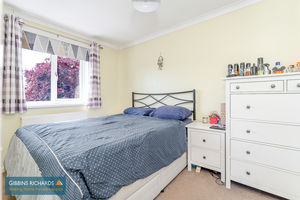 Bedroom- click for photo gallery